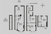 The Keith Grove Residence