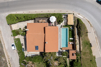 DJI_0978