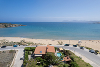 DJI_0977