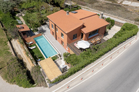 DJI_0973