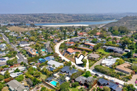 Aerial View   Location hillcrest_dr_412_7_332954_mls