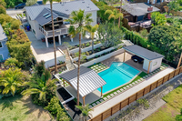 Aerial View hillcrest_dr_412_13_332961_mls