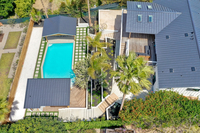 Aerial View hillcrest_dr_412_16_332964_mls