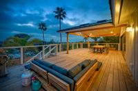 Back Deck hillcrest_dr_412_46_332683_mls