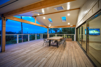 Back Deck hillcrest_dr_412_47_332684_mls