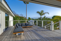 Back Deck (1)