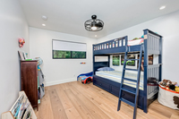 Bunk Room hillcrest_dr_412_28_332665_mls