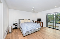 En Suite Guest Room   Queen Bed hillcrest_dr_412_33_332670_mls