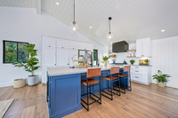Kitchen hillcrest_dr_412_14_332649_mls