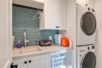 Laundry Room hillcrest_dr_412_35_332672_mls