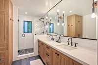 Master Bathroom hillcrest_dr_412_31_332668_mls