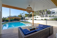 Pool Sitting area hillcrest_dr_412_25_332662_mls