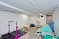 Playroom hillcrest_dr_412_38_332675_mls