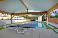 Pool and Ping Pong hillcrest_dr_412_21_332658_mls