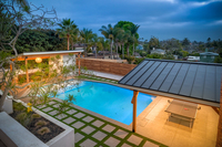 Pool hillcrest_dr_412_44_332681_mls