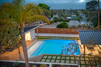 Pool hillcrest_dr_412_45_332682_mls