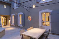 Maison de Ville Saint Remy CD XS 171207 020