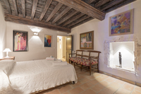 Maison de Ville Saint Remy CD XS 171207 014