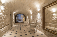 Maison de Ville Saint Remy CD XS 171207 001