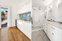 Kitchen+ Bathroom3