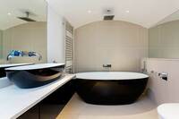 The Markham Square Residence