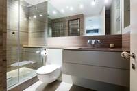 The Markham Square Residence