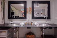 The Rue de Malte Residence