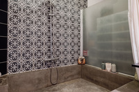 The Rue de Malte Residence