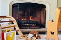 1000 x 700 Kid & Coe Photo (2) 1000 x 700 Kid & Coe Photo (2)