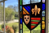 C6B9AE4D 6013 44EC BF09 AA8DD75A94C6_1_105_c C6B9AE4D 6013 44EC BF09 AA8DD75A94C6_1_105_c