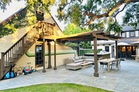 AppCutPhoto AppCutPhoto