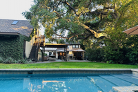 AppCutPhoto AppCutPhoto