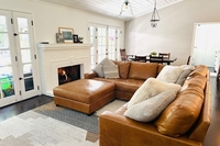 1000 x 700 Kid & Coe Photo (3) 1000 x 700 Kid & Coe Photo (3)