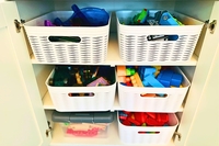 1000 x 700 Kid & Coe Photo (6) 1000 x 700 Kid & Coe Photo (6)