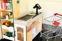 1000 x 700 Kid & Coe Photo (5) 1000 x 700 Kid & Coe Photo (5)