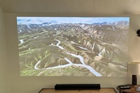 7240FDF4 AF98 4EDB BCD7 B14F361D0CEC_1_105_c 7240FDF4 AF98 4EDB BCD7 B14F361D0CEC_1_105_c