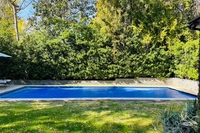 1000 x 700 Kid & Coe Photo (7) 1000 x 700 Kid & Coe Photo (7)