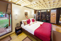 Hibiscus 2_bedroom