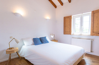 Casa Oleandra July 2023 (8) Casa Oleandra July 2023 (8)