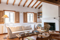 Casa Oleandra July 2023 (11) Casa Oleandra July 2023 (11)