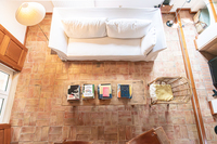 Casa Oleandra July 2023 (13) Casa Oleandra July 2023 (13)