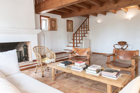 Casa Oleandra July 2023 (17) Casa Oleandra July 2023 (17)