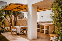 san matheu horizontal outdoor dining 2