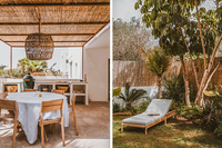 san matheu combined outdoors