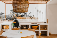 san matheu horizontal outdoor dining