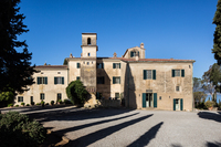 senza titolo 0041