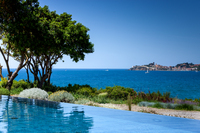 cvilla talamo 065