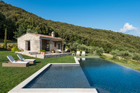 villa Penna   website (1)