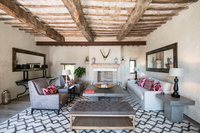 villa Penna   website (2)