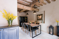 villa Penna   website (5)